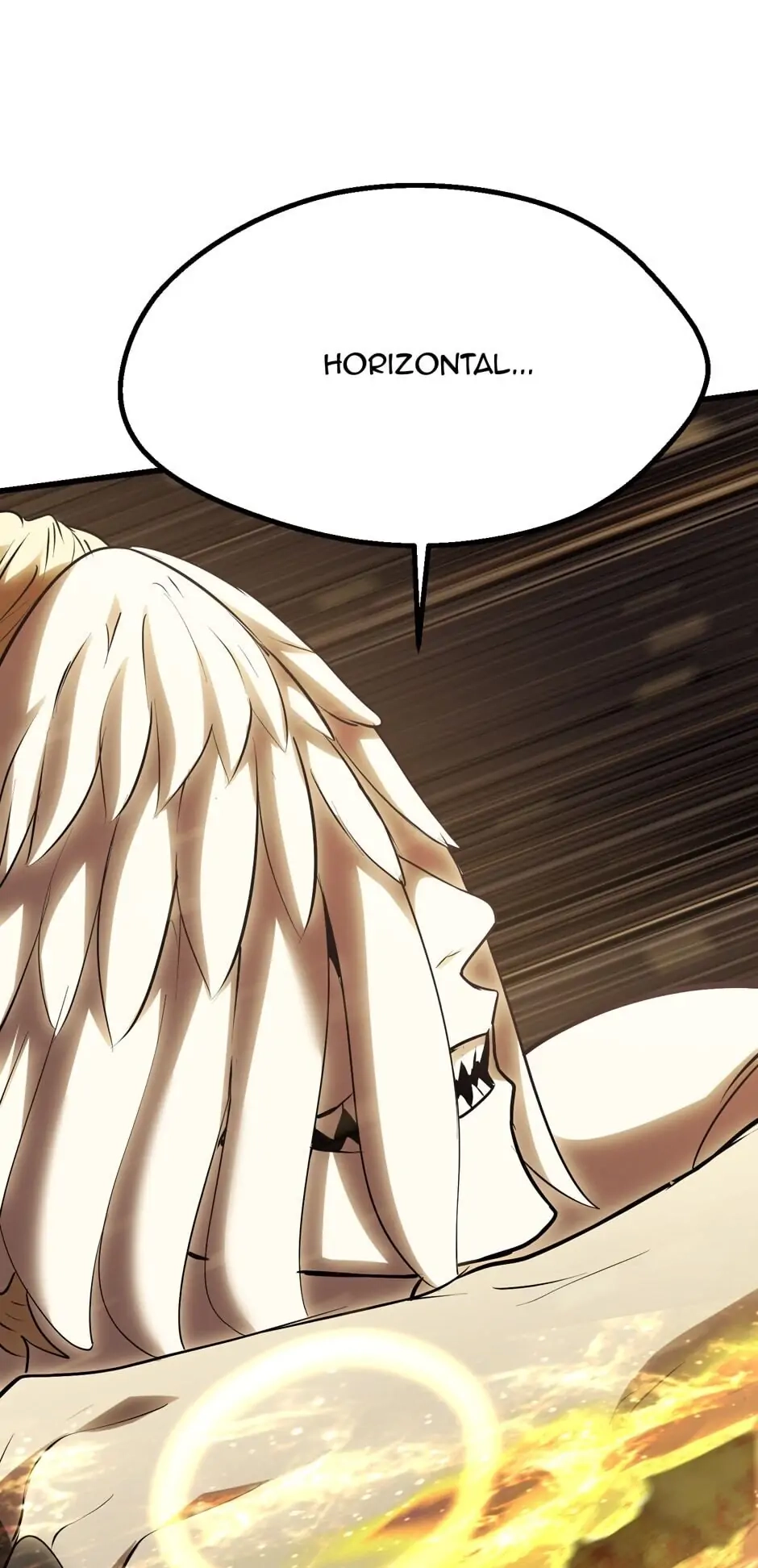 Survival Story of a Sword King in a Fantasy World Chapter 97, page 64 of 113