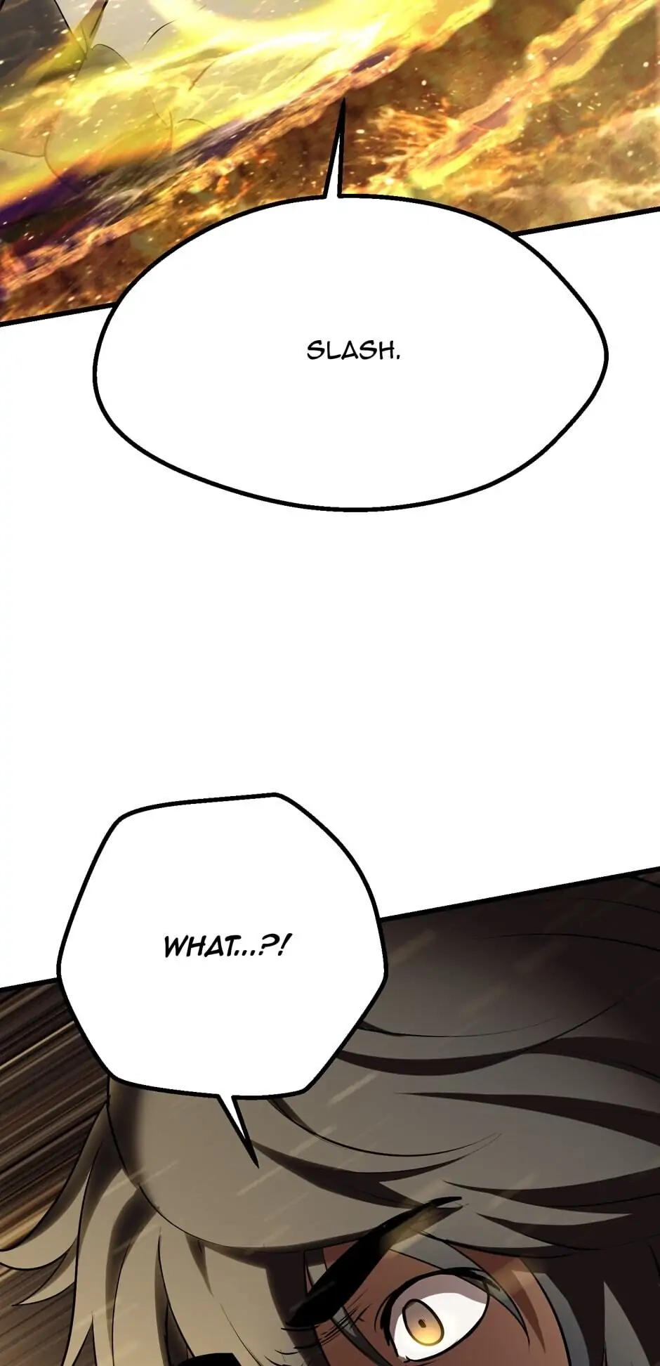 Survival Story of a Sword King in a Fantasy World Chapter 97, page 65 of 113
