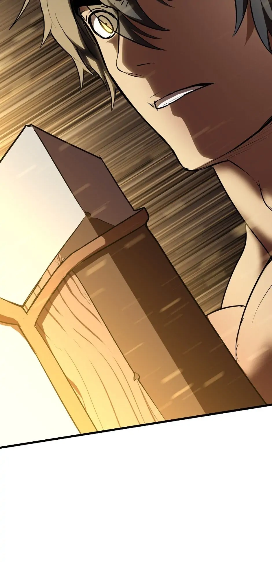 Survival Story of a Sword King in a Fantasy World Chapter 97, page 66 of 113