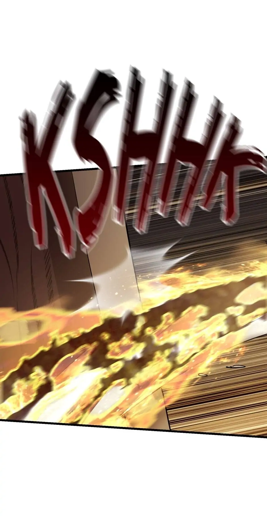Survival Story of a Sword King in a Fantasy World Chapter 97, page 67 of 113