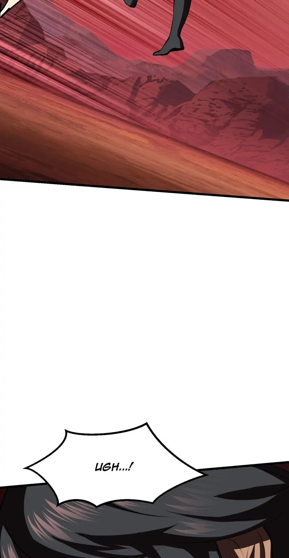 Survival Story of a Sword King in a Fantasy World Chapter 97, page 69 of 113