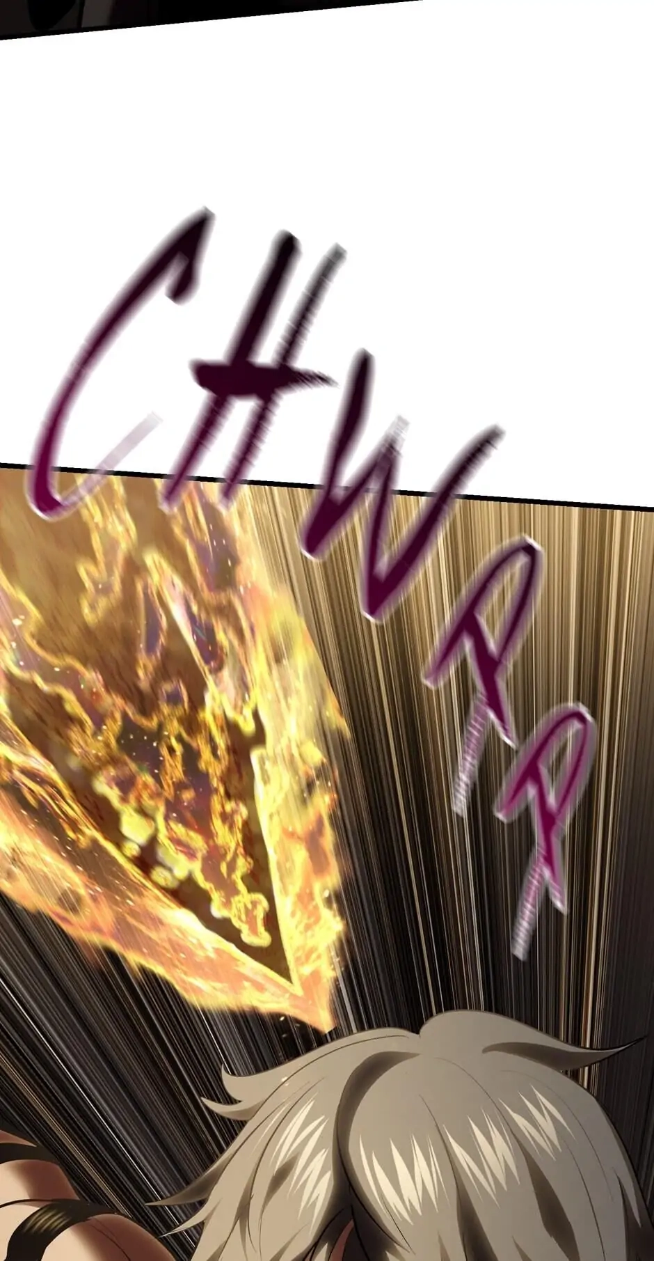 Survival Story of a Sword King in a Fantasy World Chapter 97, page 72 of 113
