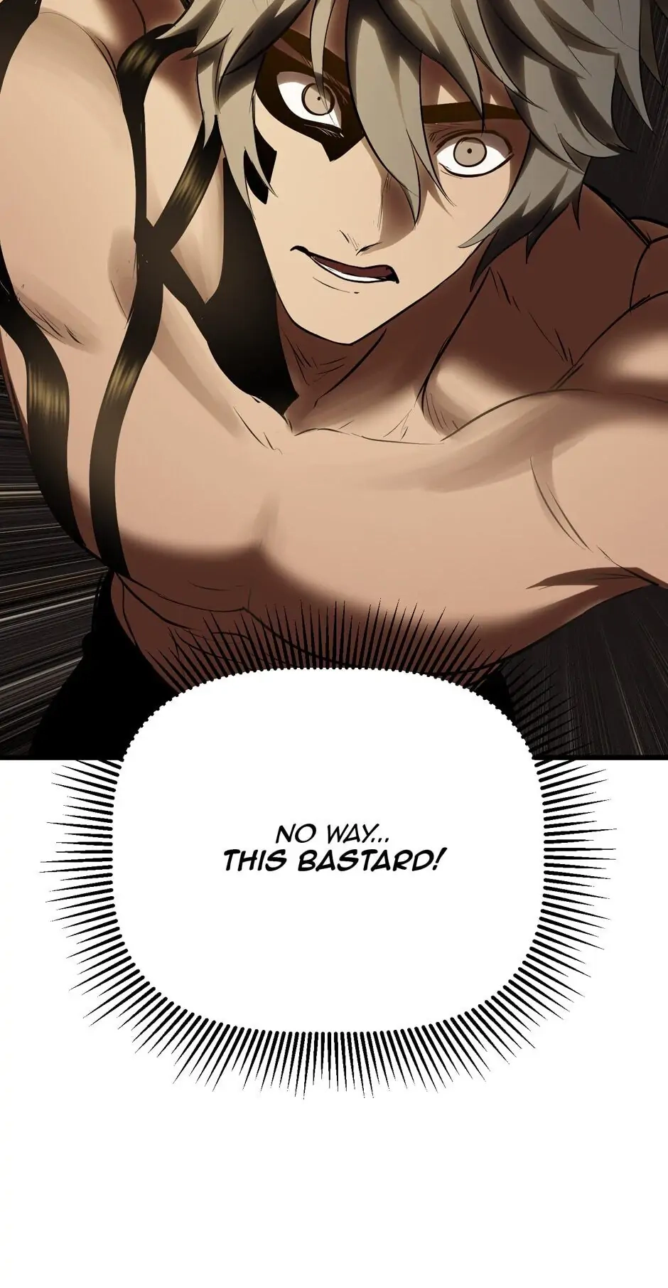 Survival Story of a Sword King in a Fantasy World Chapter 97, page 73 of 113