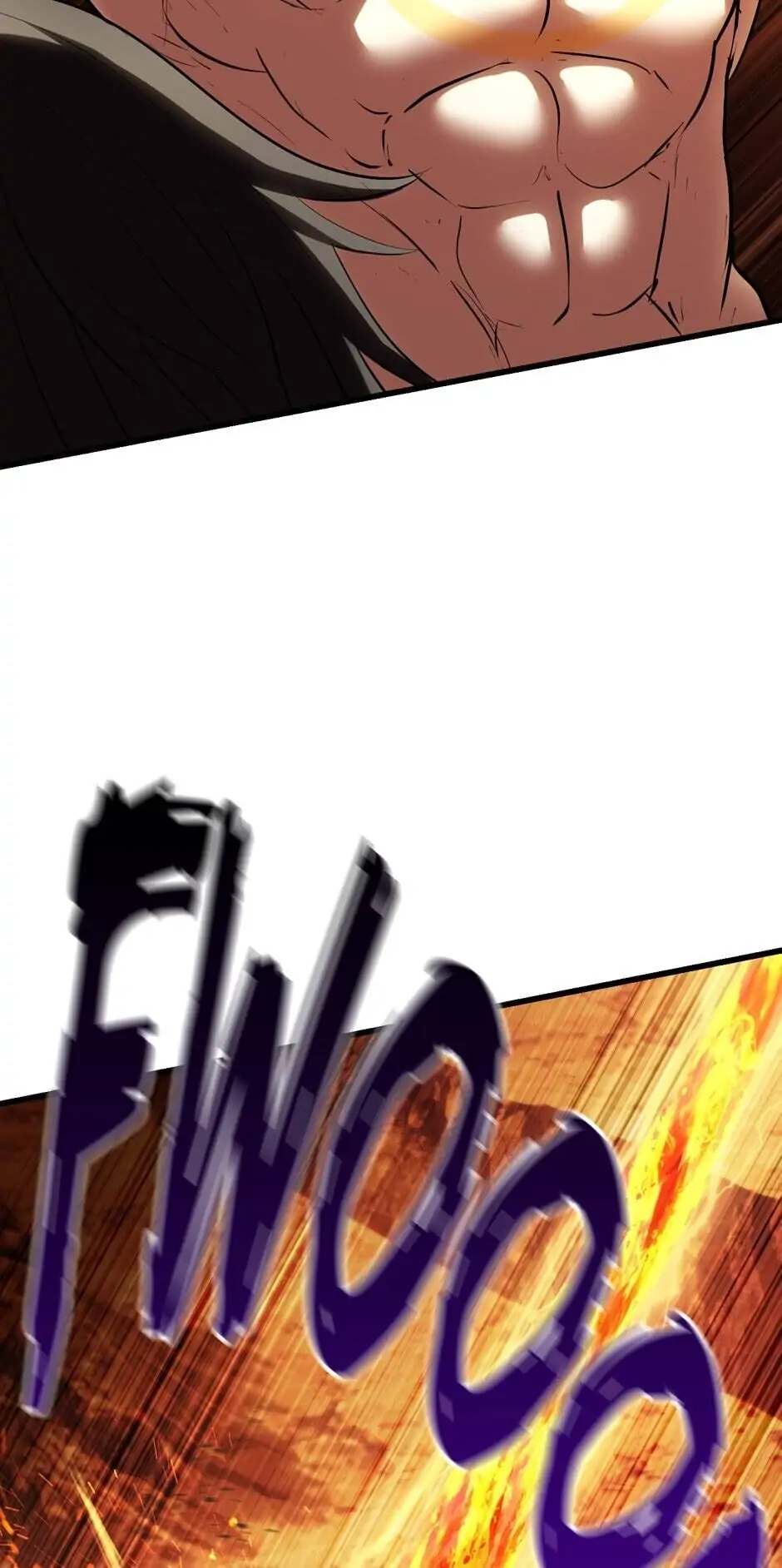 Survival Story of a Sword King in a Fantasy World Chapter 97, page 75 of 113