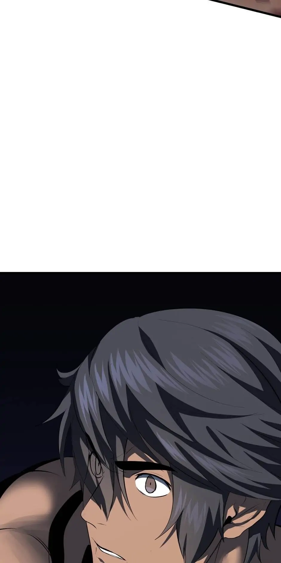 Survival Story of a Sword King in a Fantasy World Chapter 97, page 78 of 113