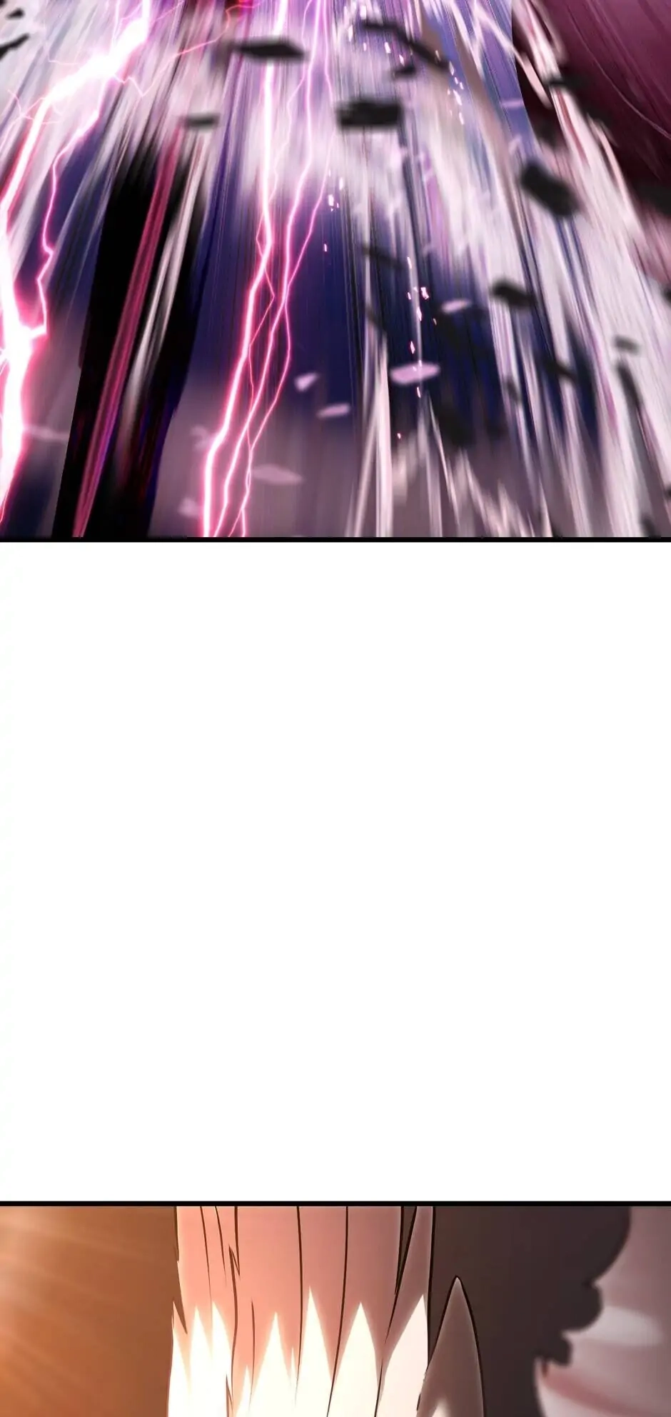 Survival Story of a Sword King in a Fantasy World Chapter 97, page 8 of 113