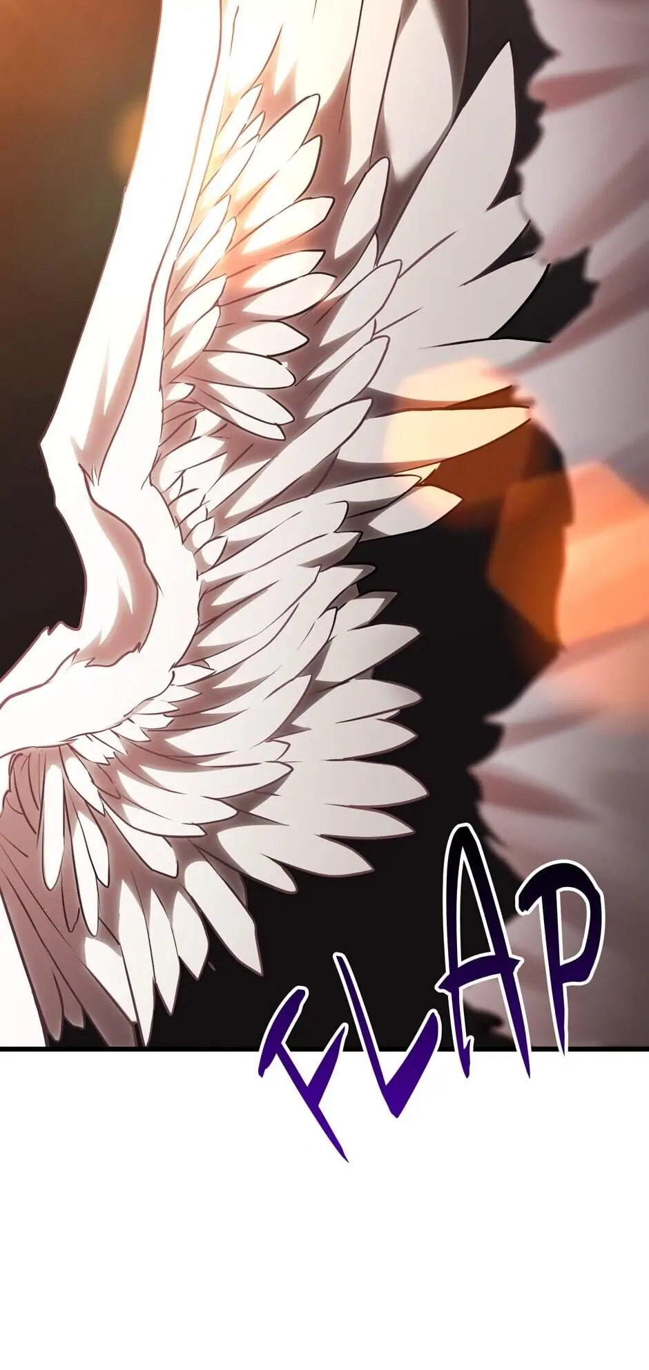 Survival Story of a Sword King in a Fantasy World Chapter 97, page 9 of 113