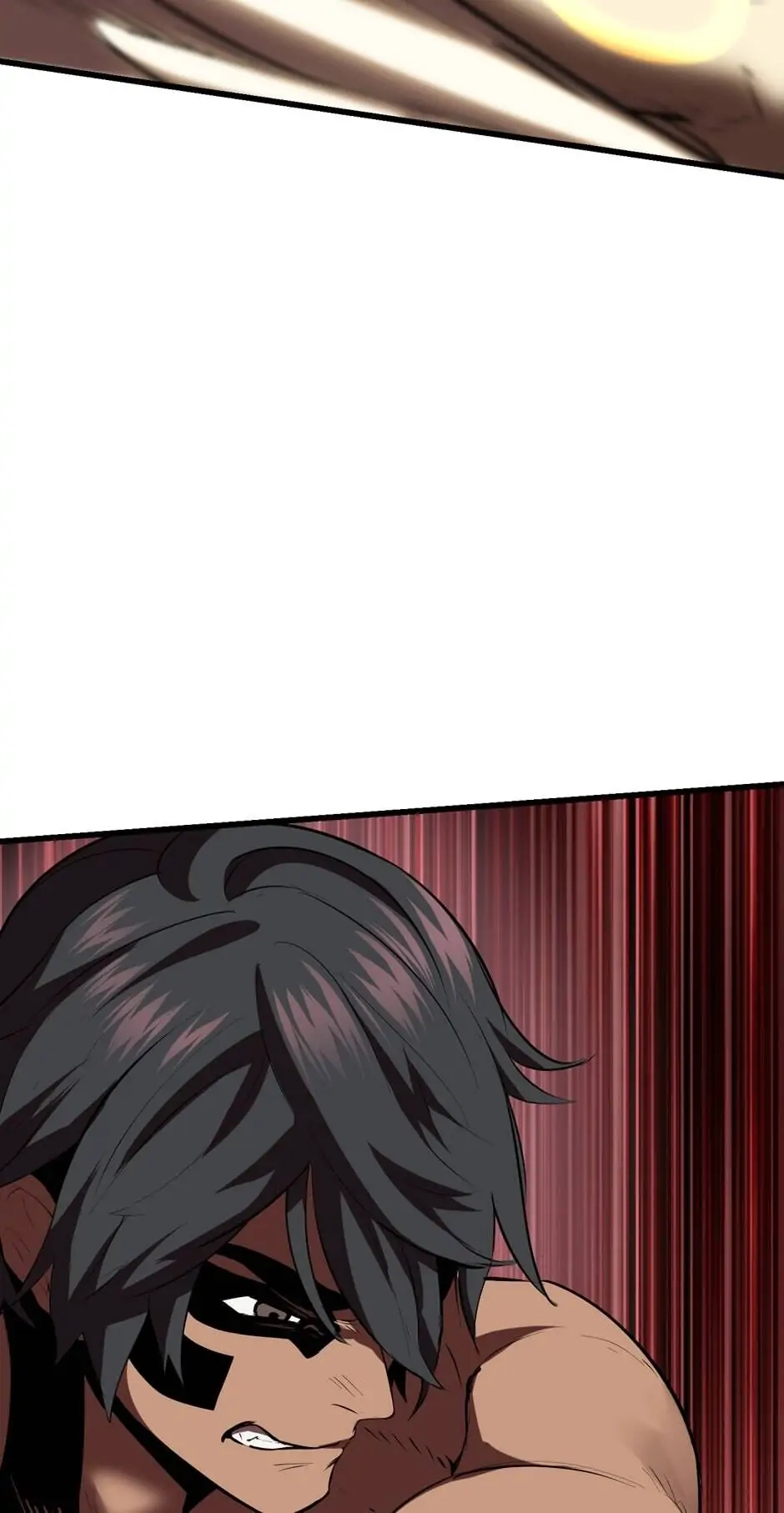 Survival Story of a Sword King in a Fantasy World Chapter 97, page 92 of 113