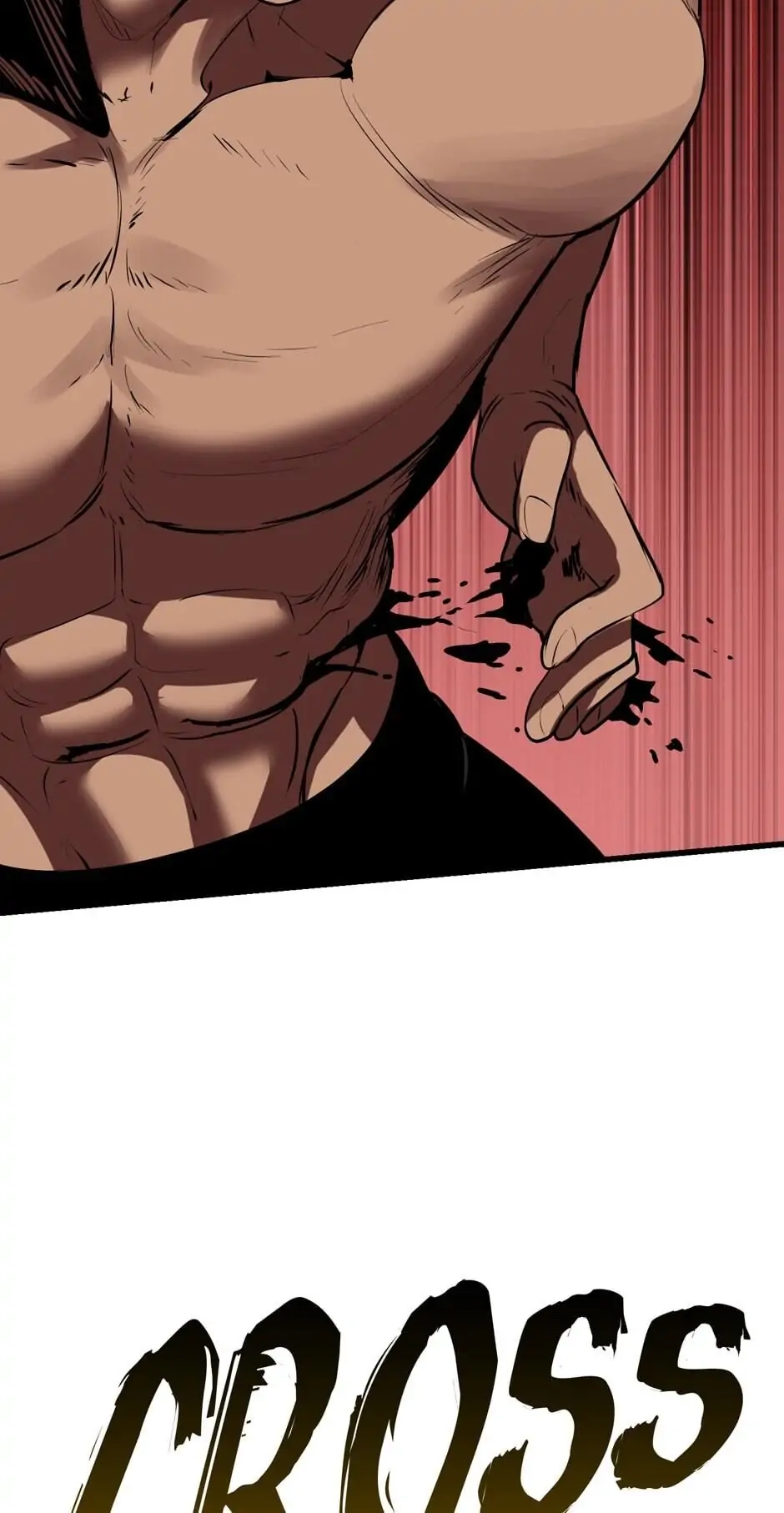 Survival Story of a Sword King in a Fantasy World Chapter 97, page 93 of 113