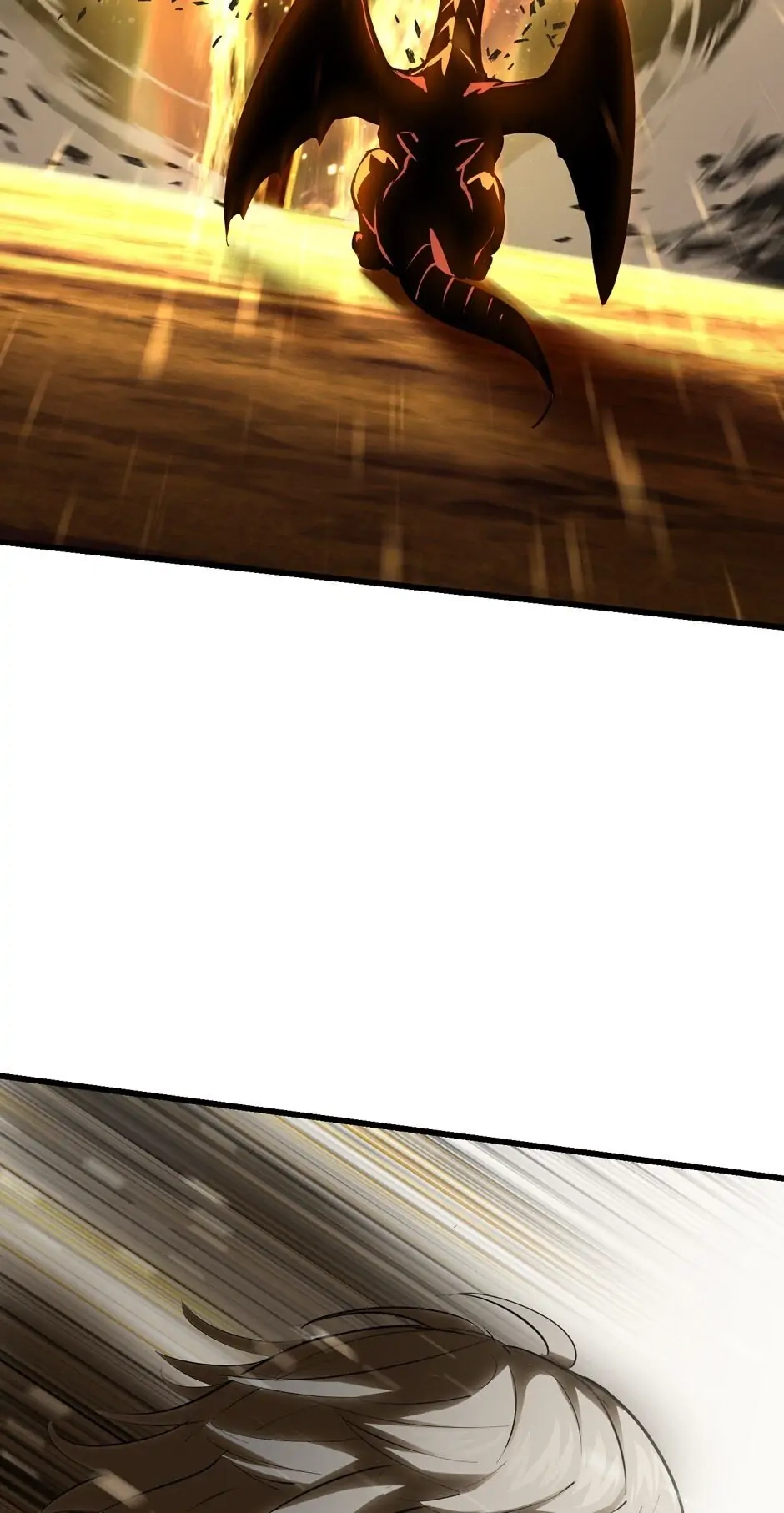 Survival Story of a Sword King in a Fantasy World Chapter 97, page 98 of 113