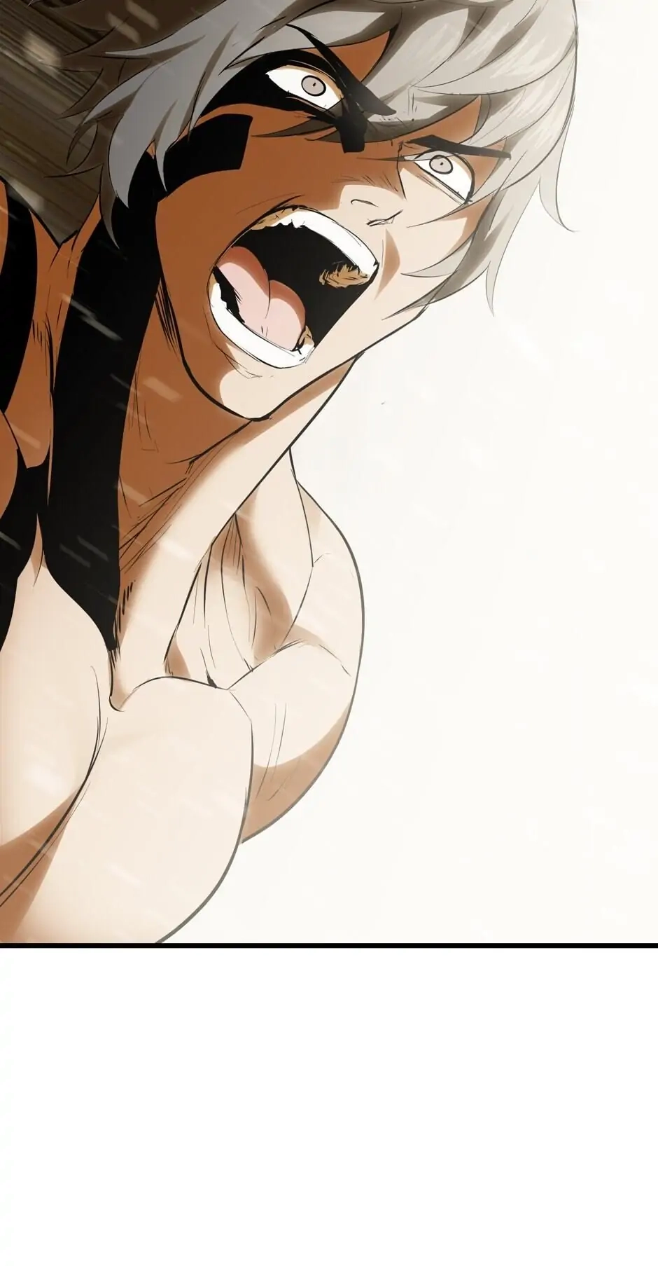 Survival Story of a Sword King in a Fantasy World Chapter 97, page 99 of 113