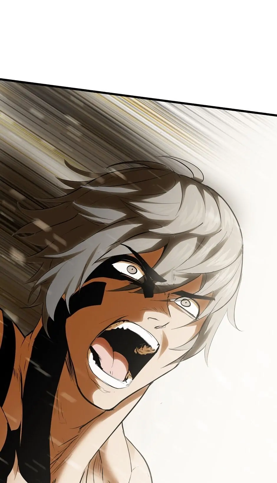 Survival Story of a Sword King in a Fantasy World Chapter 98, page 10 of 135