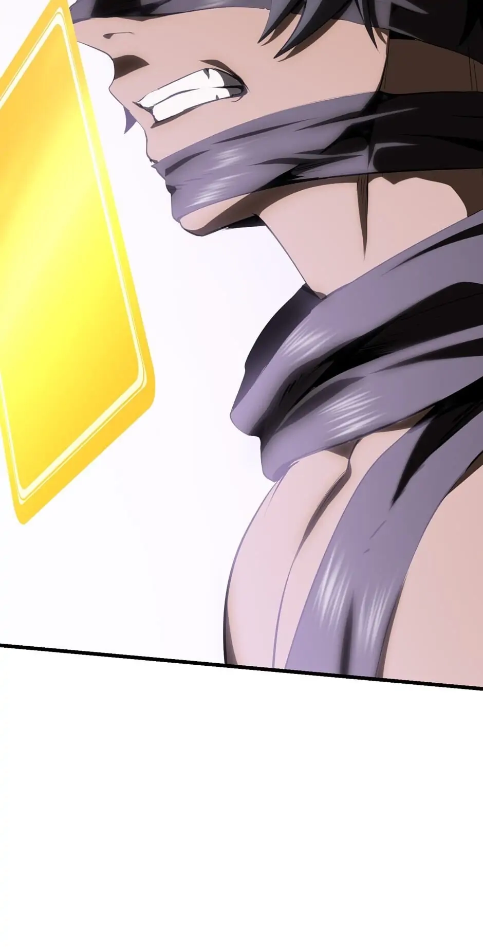 Survival Story of a Sword King in a Fantasy World Chapter 98, page 101 of 135
