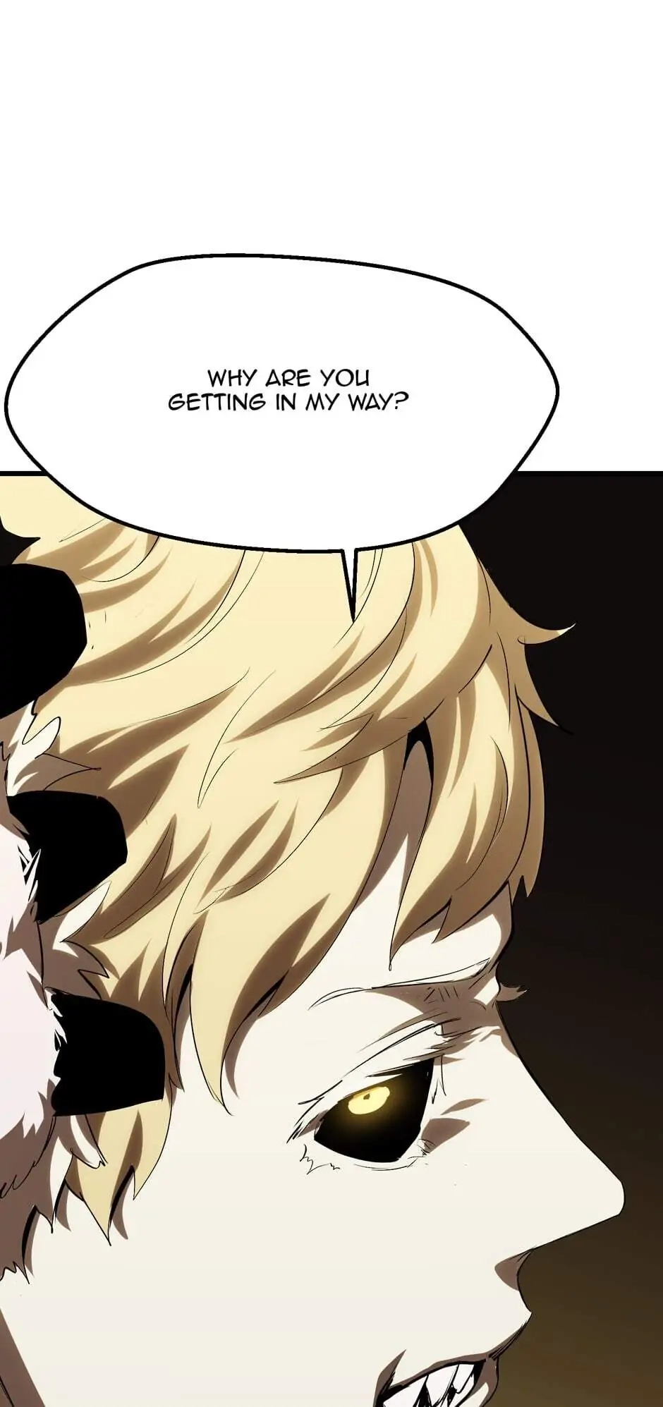 Survival Story of a Sword King in a Fantasy World Chapter 98, page 108 of 135