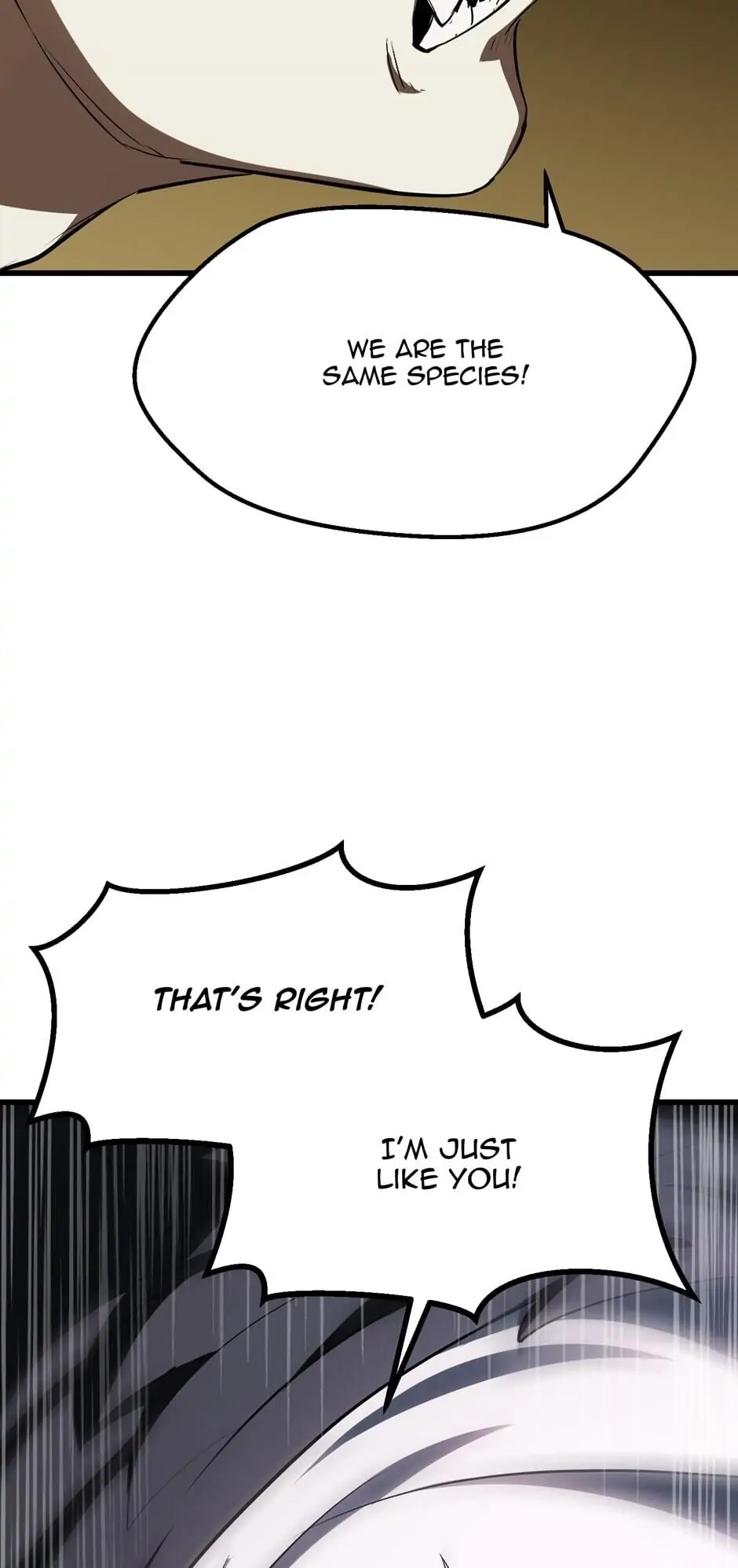 Survival Story of a Sword King in a Fantasy World Chapter 98, page 109 of 135