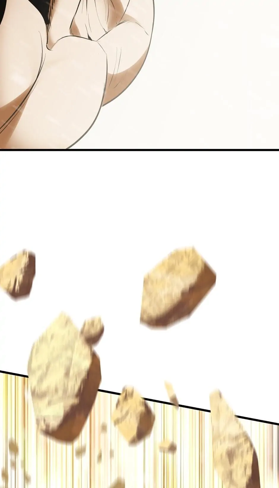 Survival Story of a Sword King in a Fantasy World Chapter 98, page 11 of 135