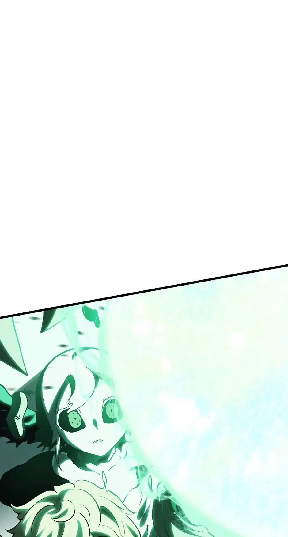 Survival Story of a Sword King in a Fantasy World Chapter 98, page 123 of 135