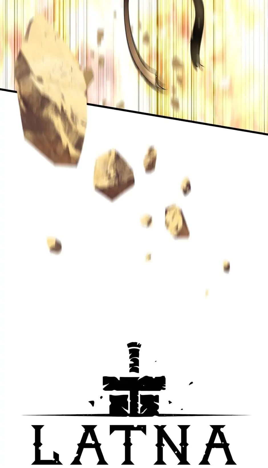 Survival Story of a Sword King in a Fantasy World Chapter 98, page 13 of 135