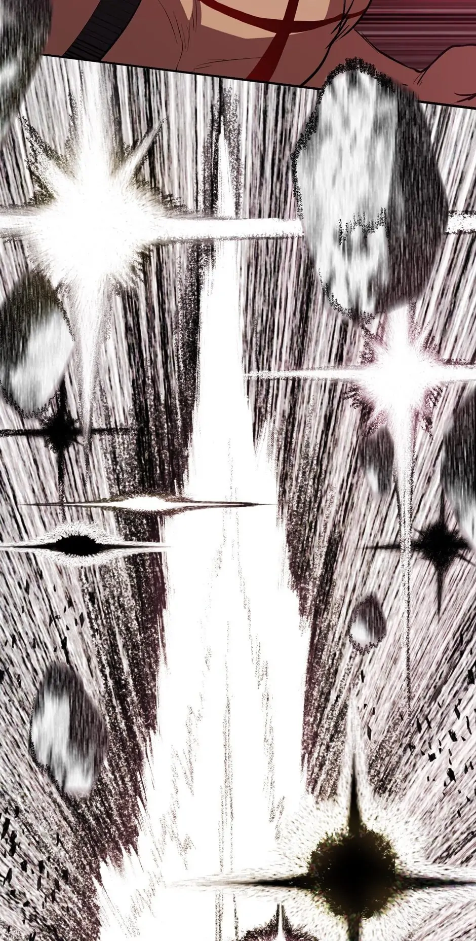 Survival Story of a Sword King in a Fantasy World Chapter 98, page 30 of 135
