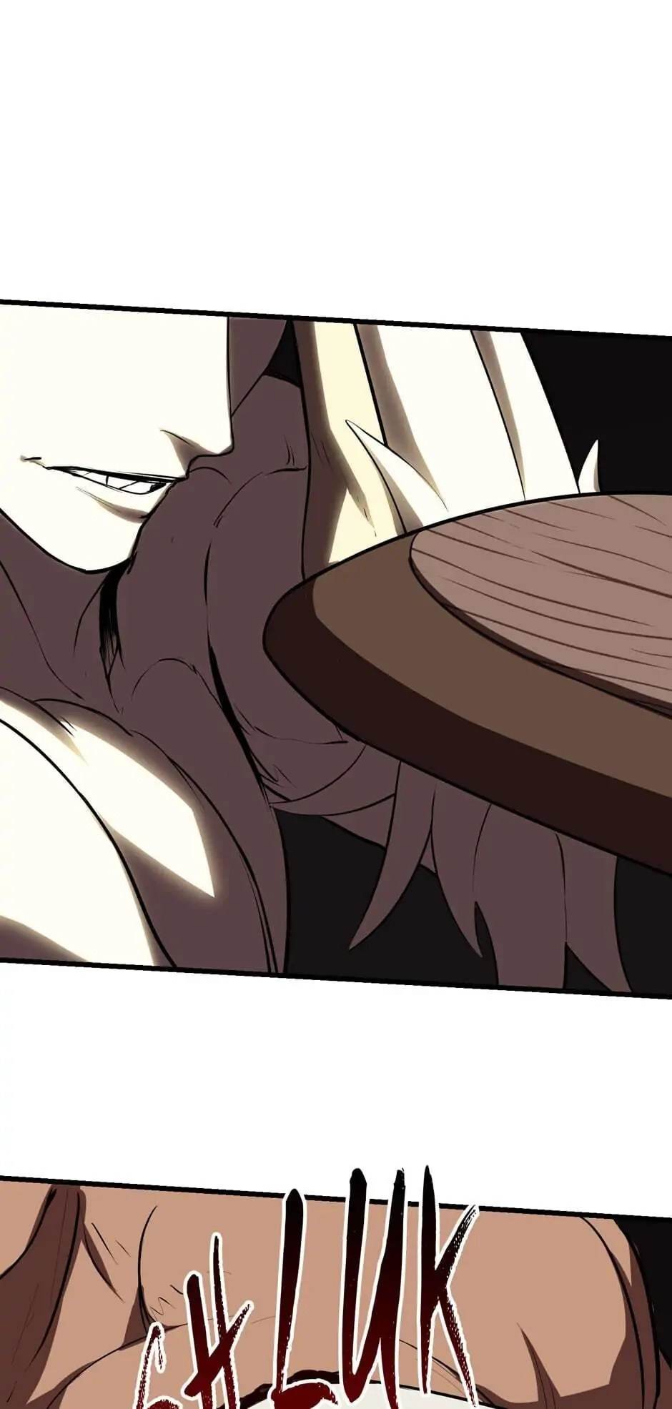 Survival Story of a Sword King in a Fantasy World Chapter 98, page 34 of 135