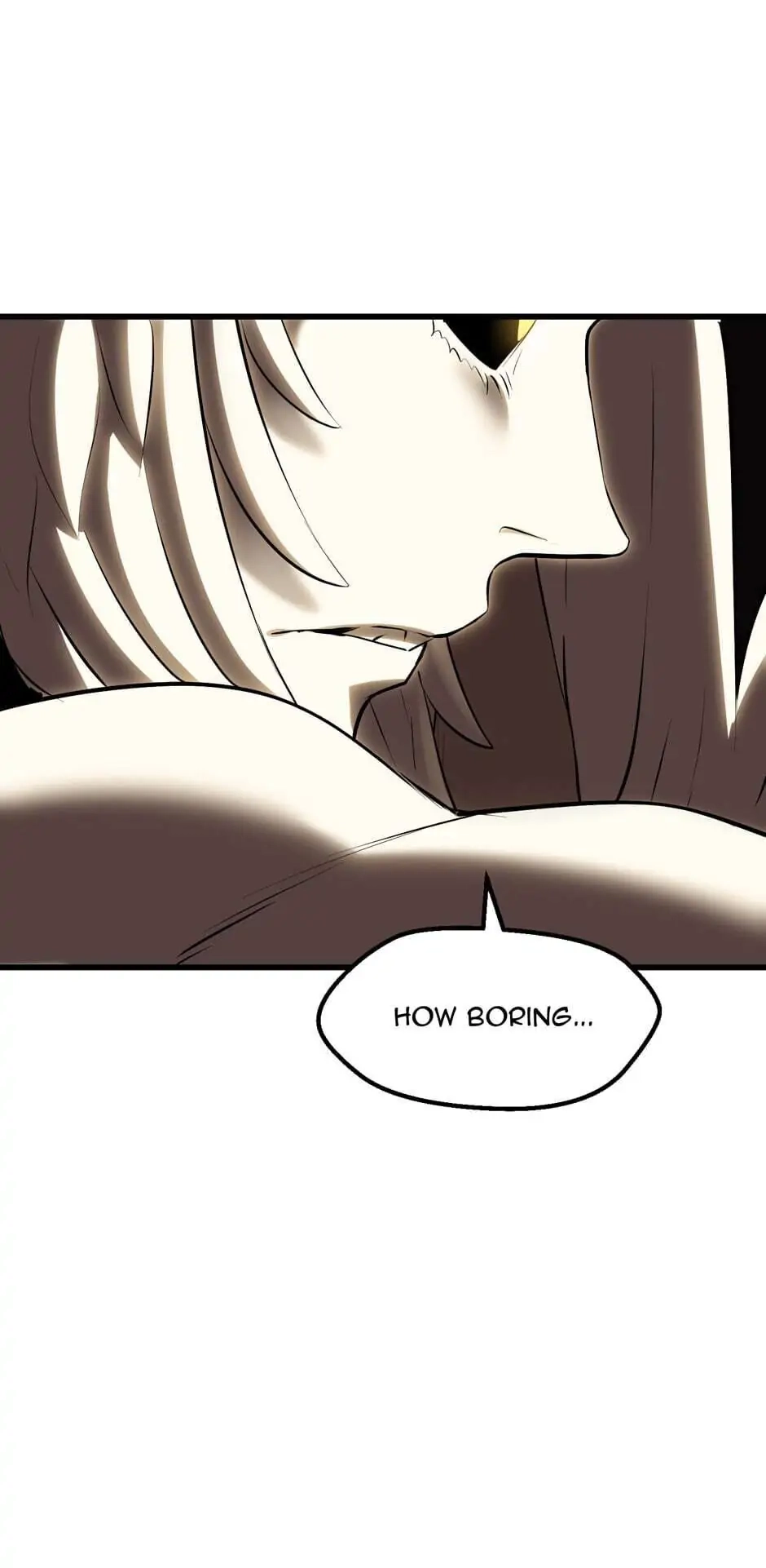 Survival Story of a Sword King in a Fantasy World Chapter 98, page 42 of 135