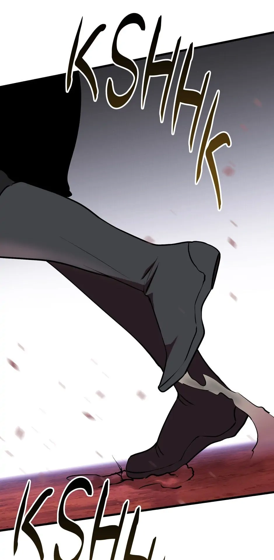 Survival Story of a Sword King in a Fantasy World Chapter 98, page 43 of 135