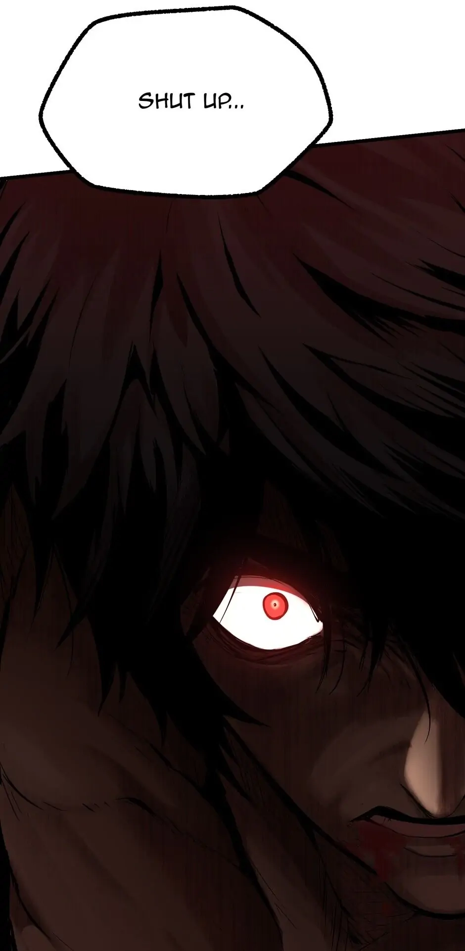 Survival Story of a Sword King in a Fantasy World Chapter 98, page 47 of 135