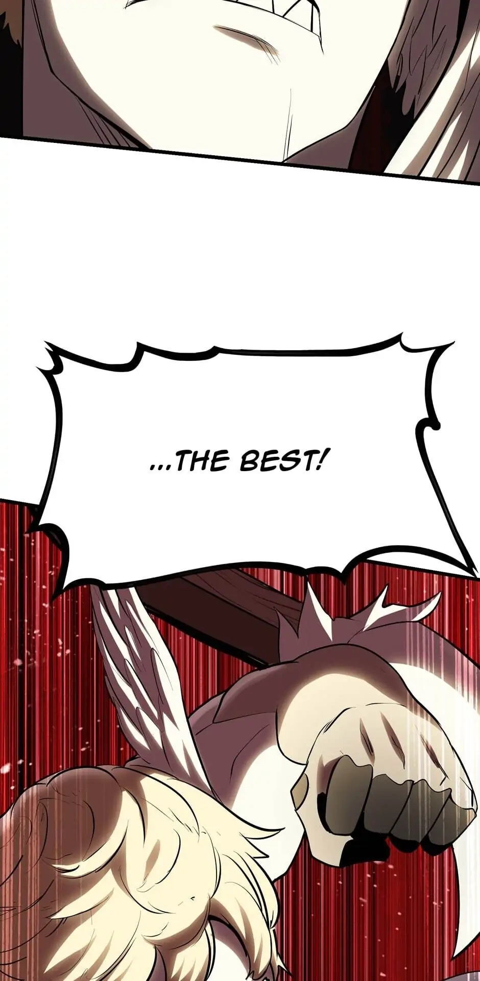Survival Story of a Sword King in a Fantasy World Chapter 98, page 49 of 135