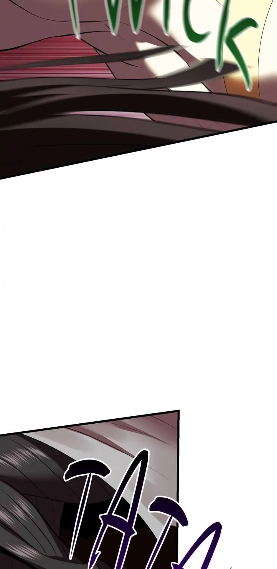 Survival Story of a Sword King in a Fantasy World Chapter 98, page 53 of 135