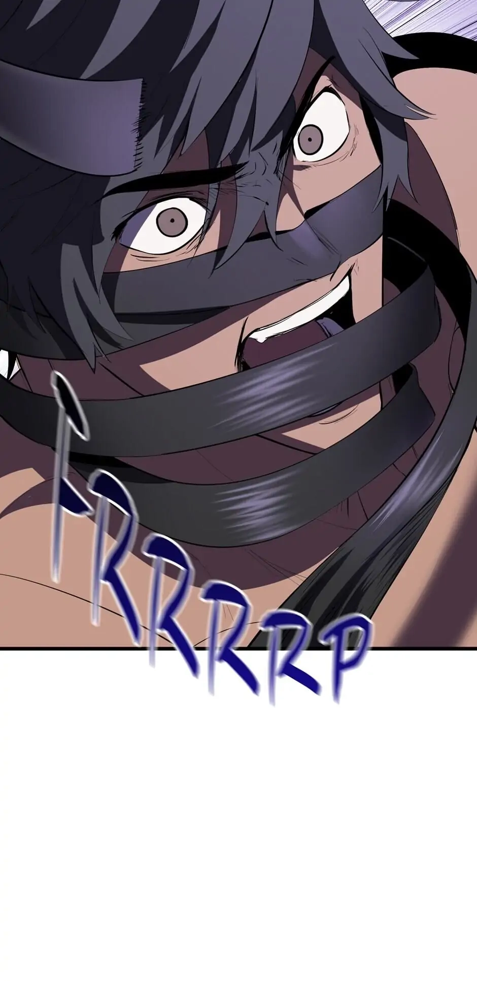 Survival Story of a Sword King in a Fantasy World Chapter 98, page 59 of 135