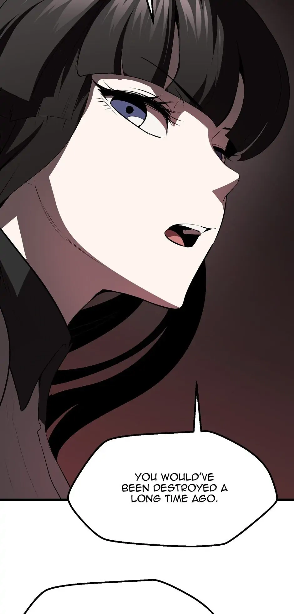 Survival Story of a Sword King in a Fantasy World Chapter 98, page 61 of 135