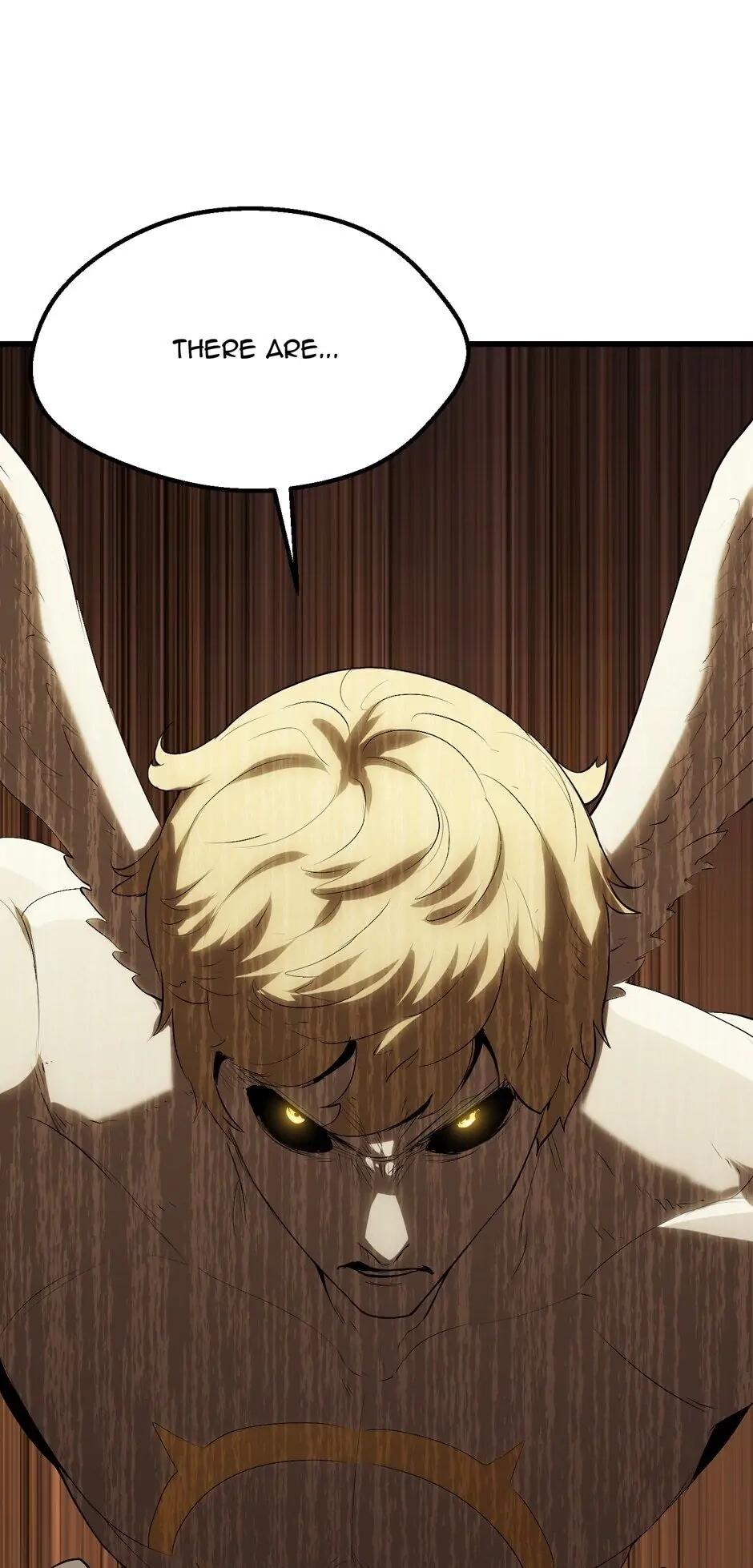 Survival Story of a Sword King in a Fantasy World Chapter 98, page 63 of 135