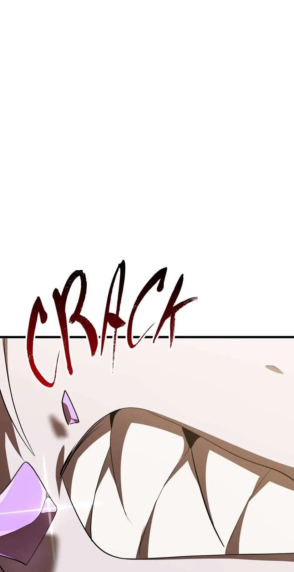 Survival Story of a Sword King in a Fantasy World Chapter 98, page 7 of 135