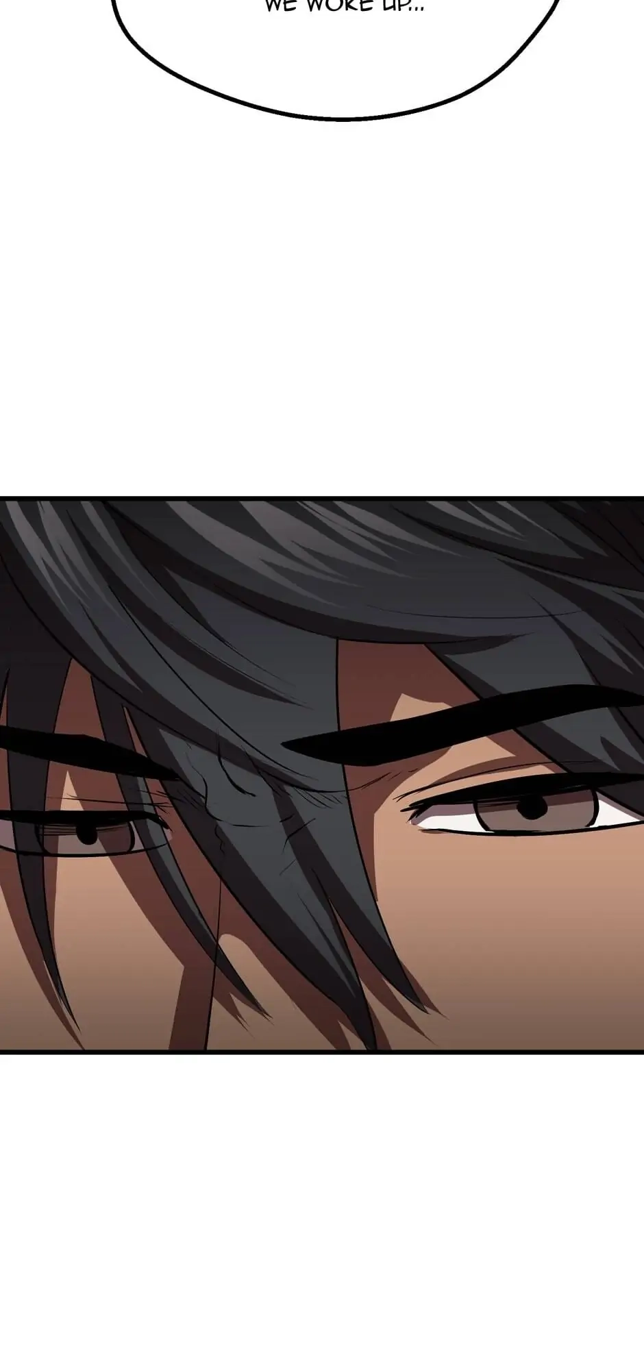 Survival Story of a Sword King in a Fantasy World Chapter 98, page 78 of 135