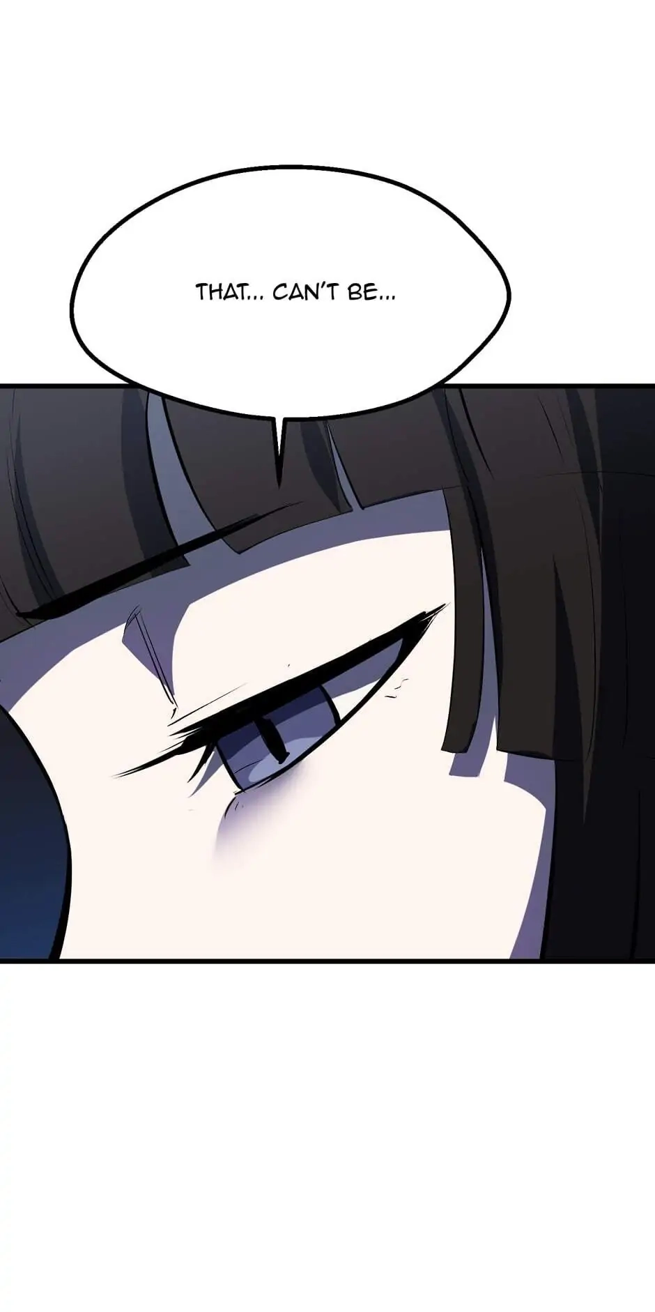 Survival Story of a Sword King in a Fantasy World Chapter 98, page 79 of 135