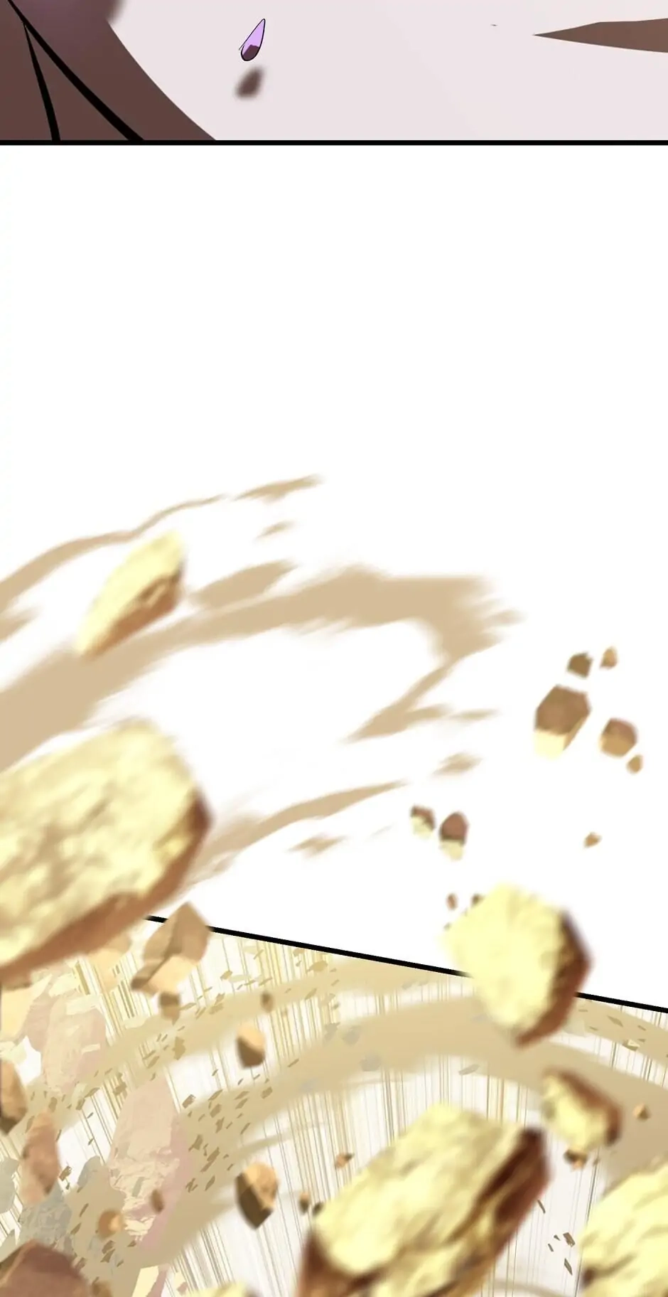 Survival Story of a Sword King in a Fantasy World Chapter 98, page 8 of 135