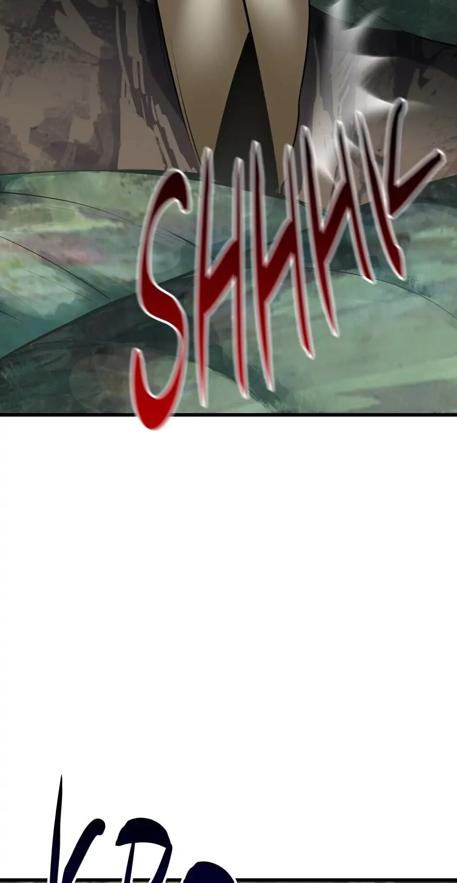 Survival Story of a Sword King in a Fantasy World Chapter 98, page 93 of 135