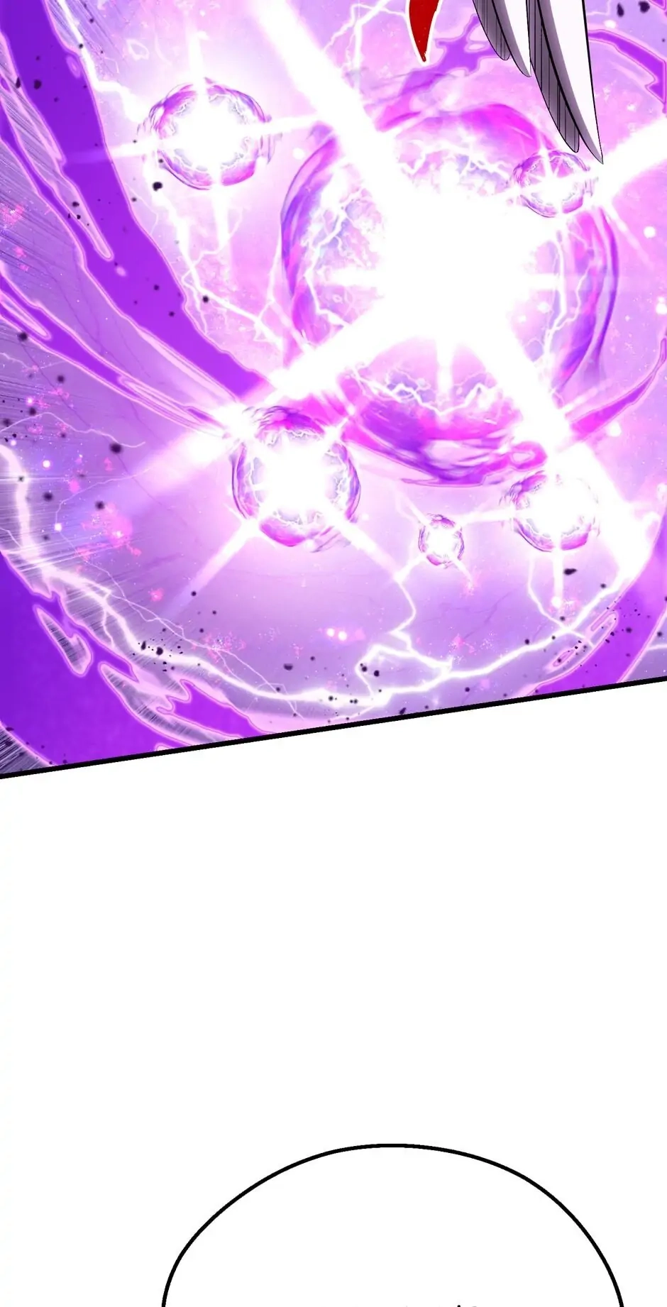 Survival Story of a Sword King in a Fantasy World Chapter 98, page 98 of 135