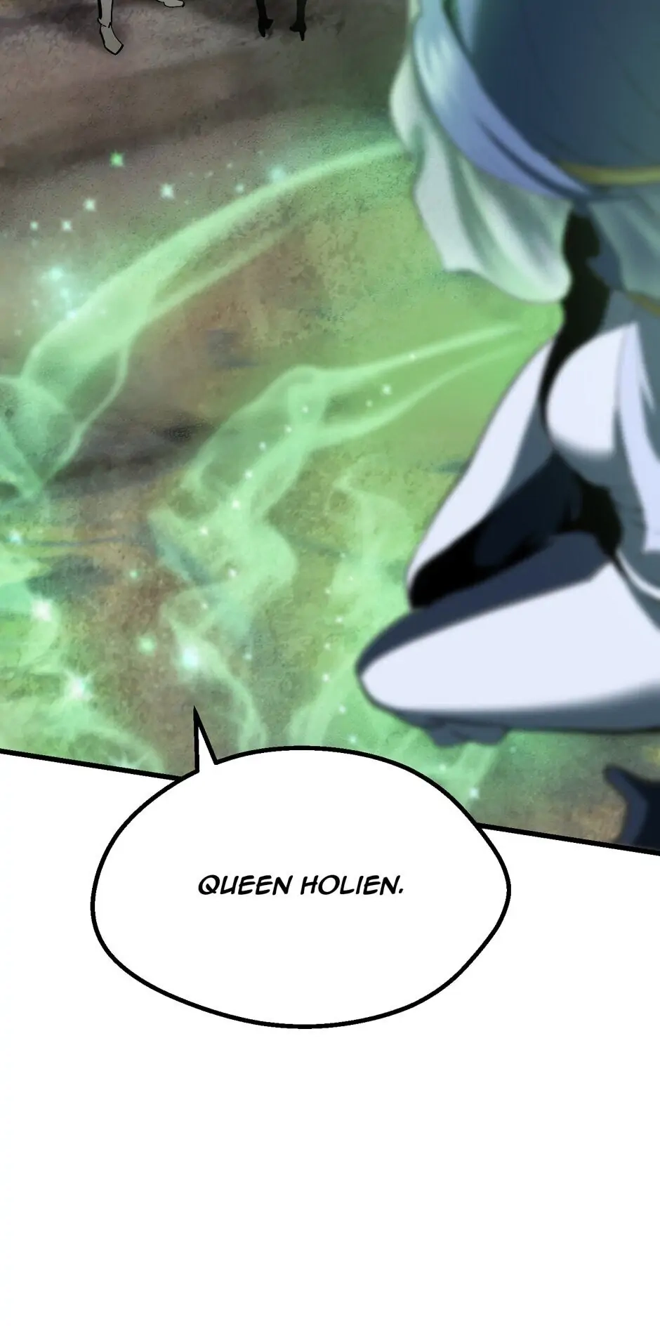 Survival Story of a Sword King in a Fantasy World Chapter 99, page 16 of 99