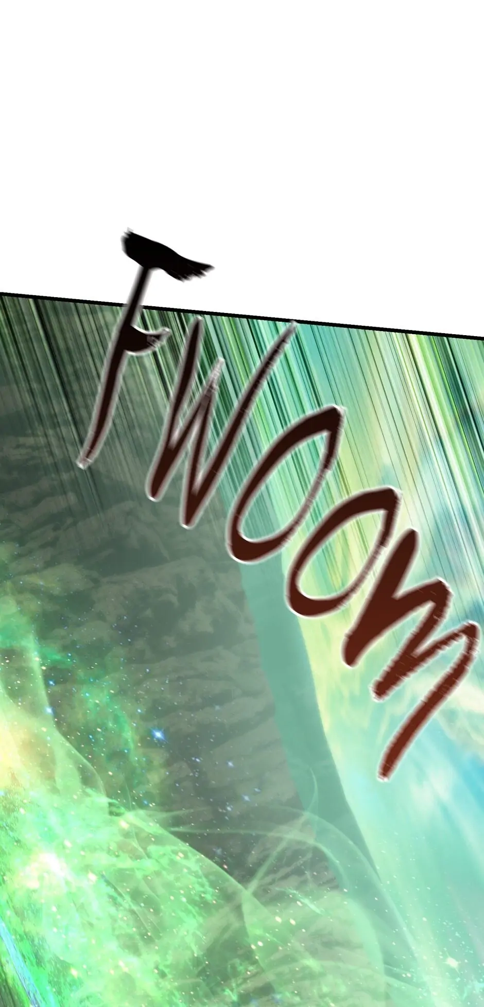 Survival Story of a Sword King in a Fantasy World Chapter 99, page 24 of 99