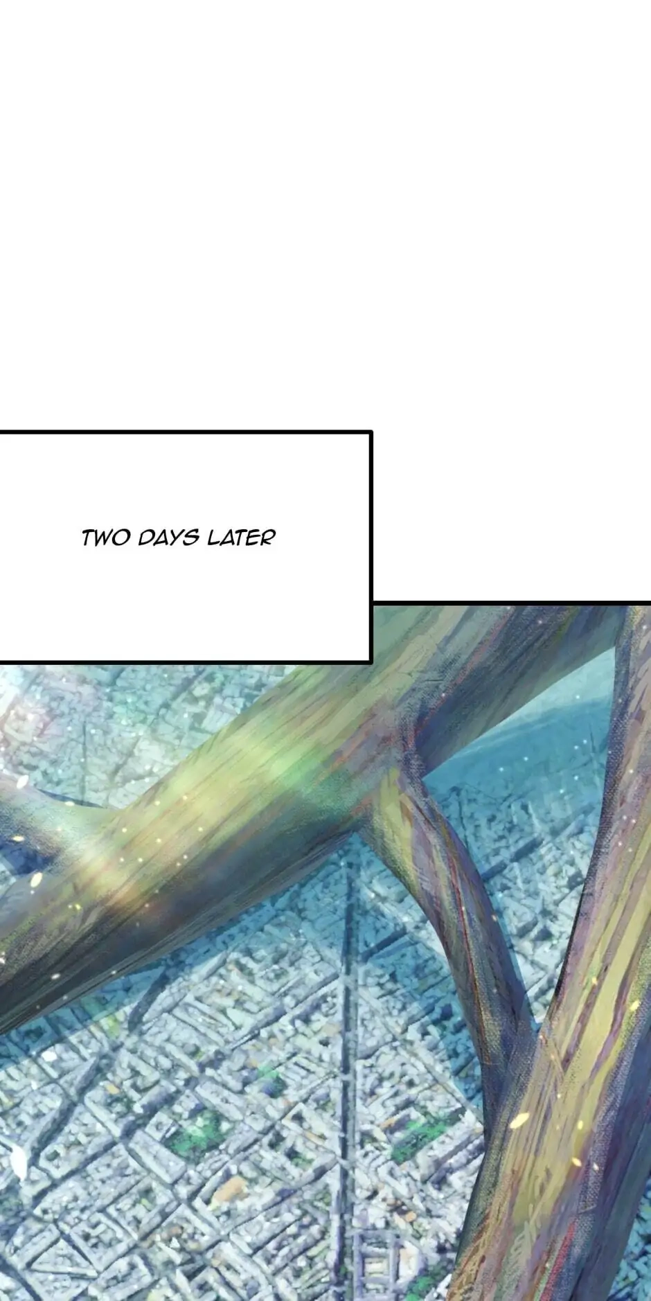 Survival Story of a Sword King in a Fantasy World Chapter 99, page 37 of 99