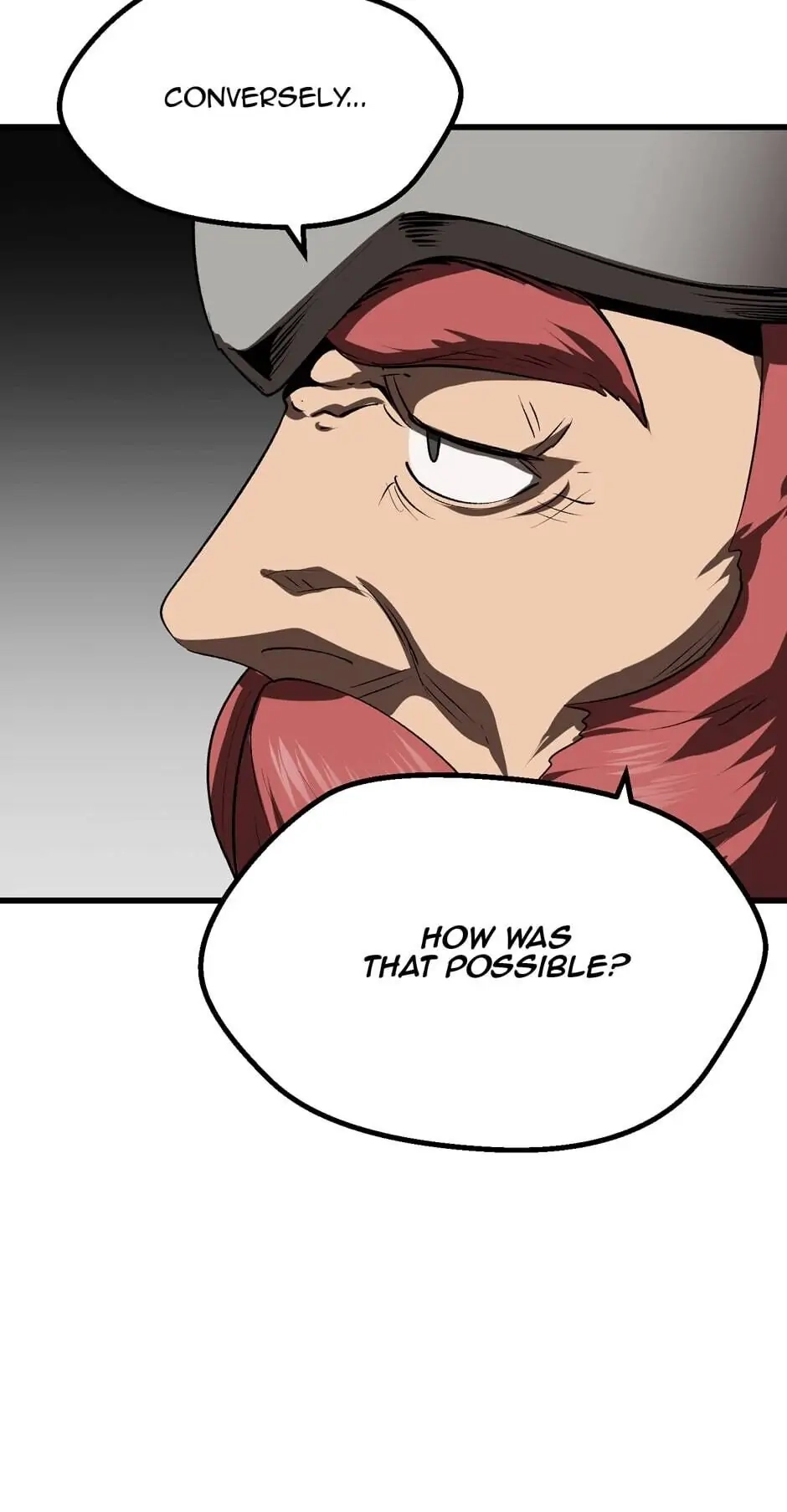 Survival Story of a Sword King in a Fantasy World Chapter 99, page 48 of 99