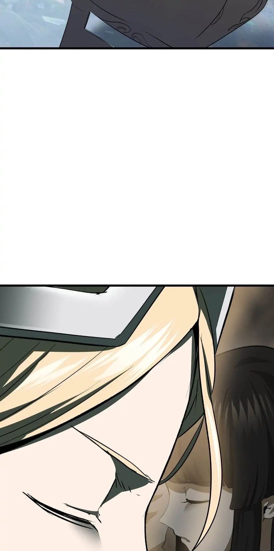 Survival Story of a Sword King in a Fantasy World Chapter 99, page 50 of 99
