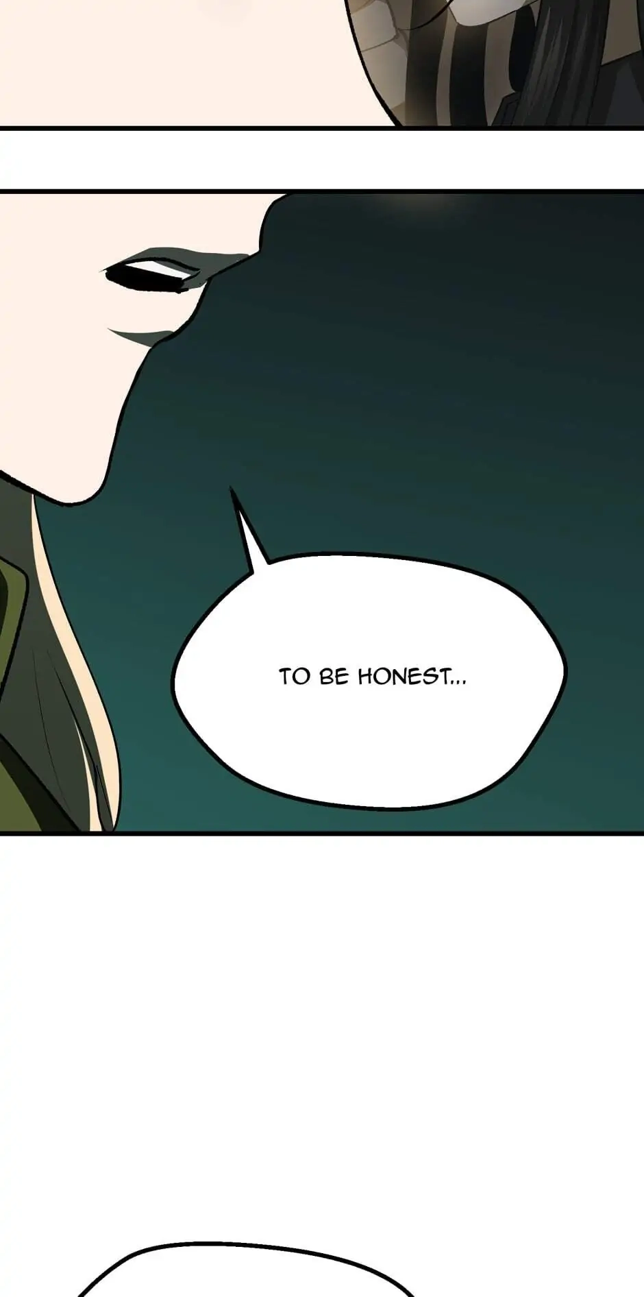 Survival Story of a Sword King in a Fantasy World Chapter 99, page 51 of 99