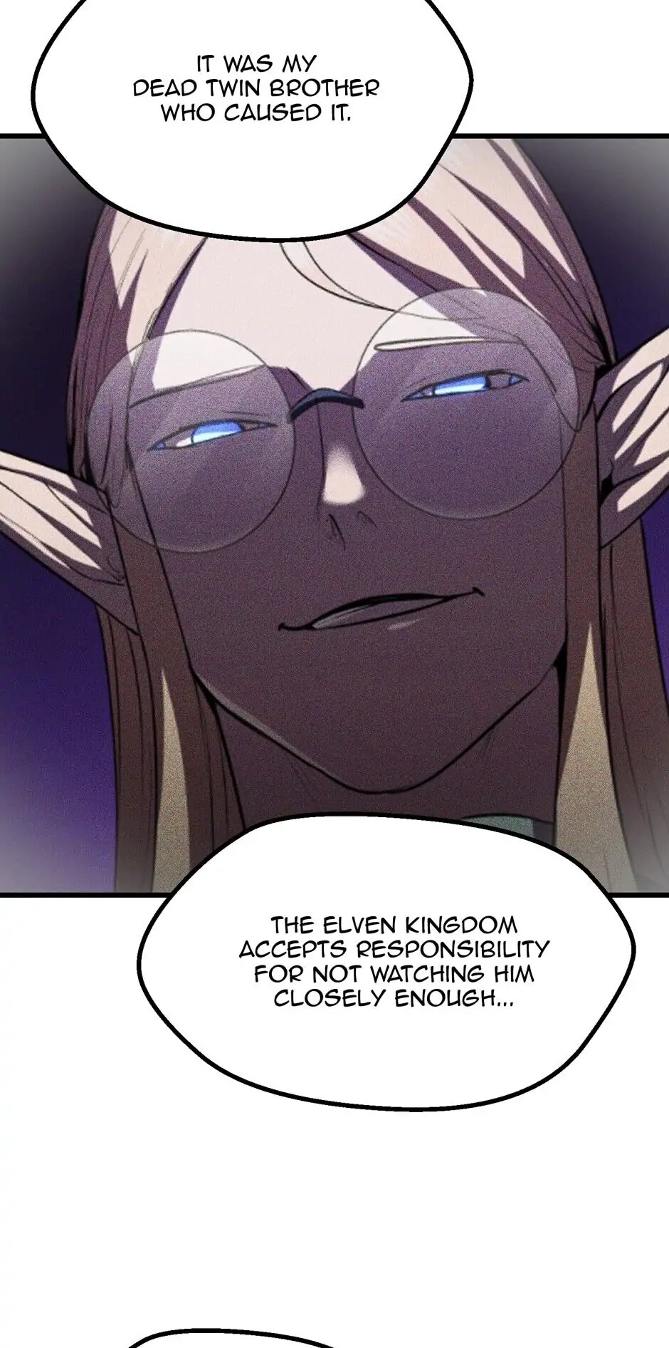 Survival Story of a Sword King in a Fantasy World Chapter 99, page 52 of 99