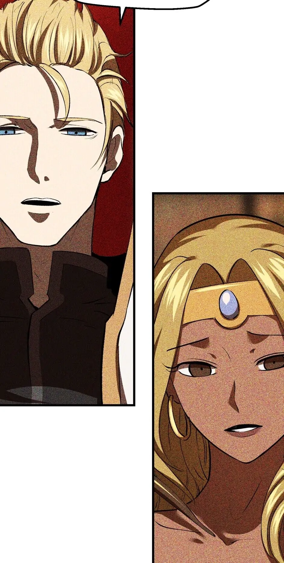 Survival Story of a Sword King in a Fantasy World Chapter 99, page 73 of 99