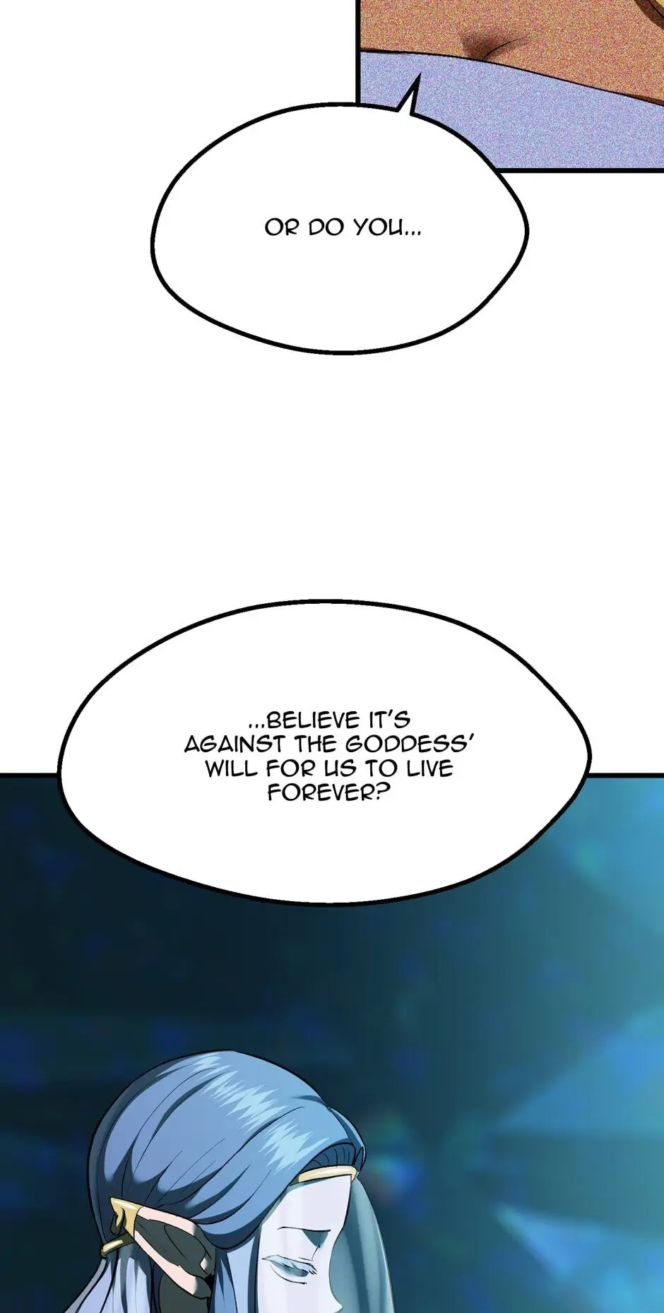 Survival Story of a Sword King in a Fantasy World Chapter 99, page 74 of 99