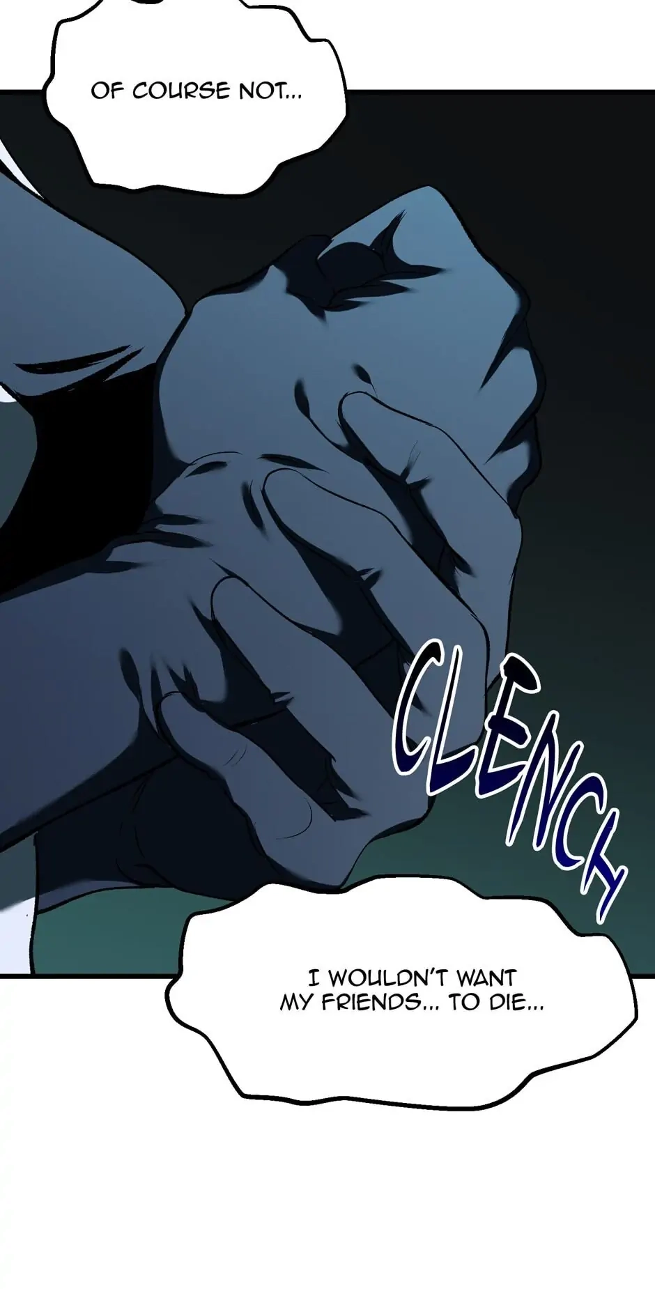 Survival Story of a Sword King in a Fantasy World Chapter 99, page 76 of 99