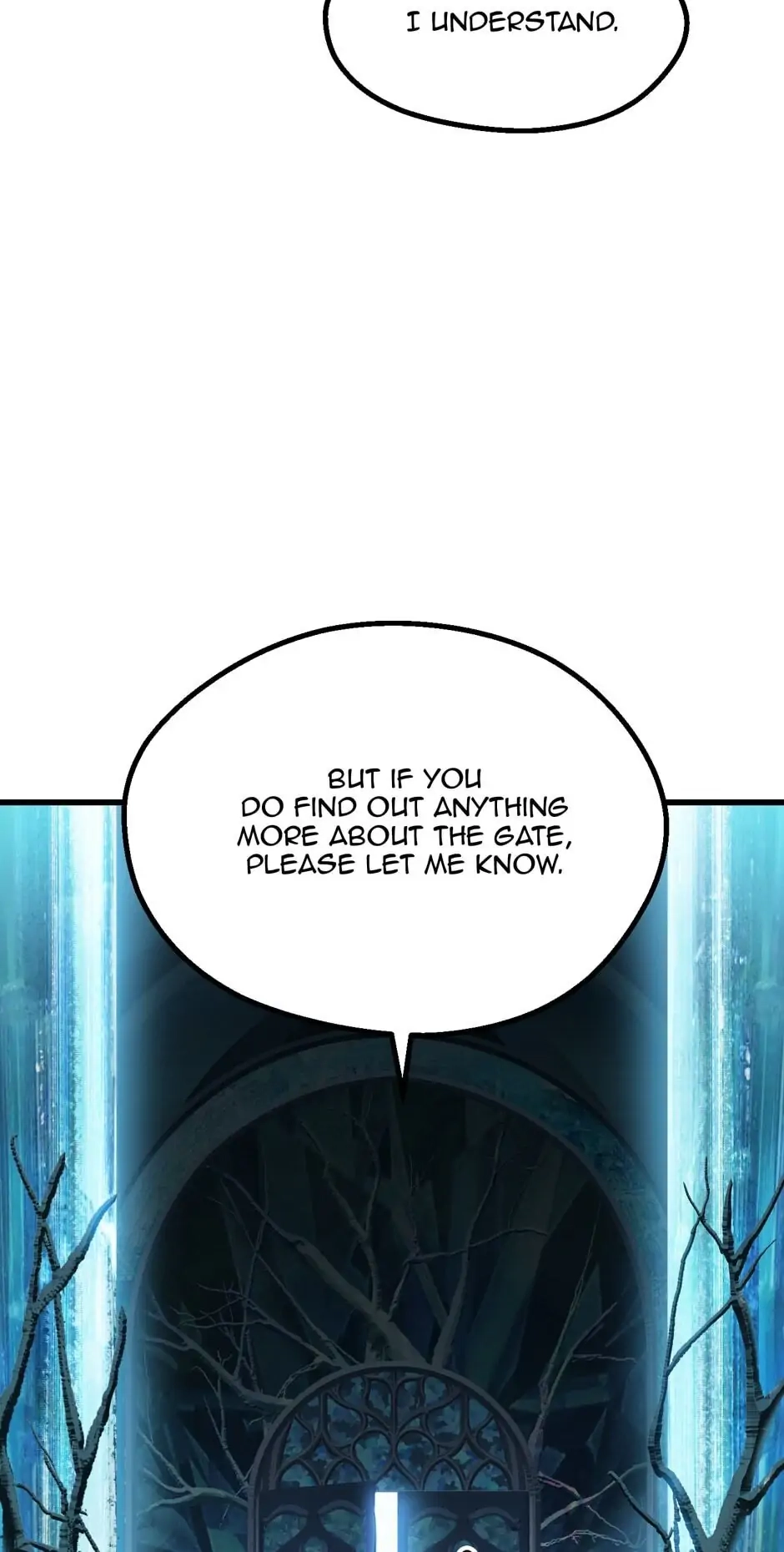 Survival Story of a Sword King in a Fantasy World Chapter 99, page 78 of 99