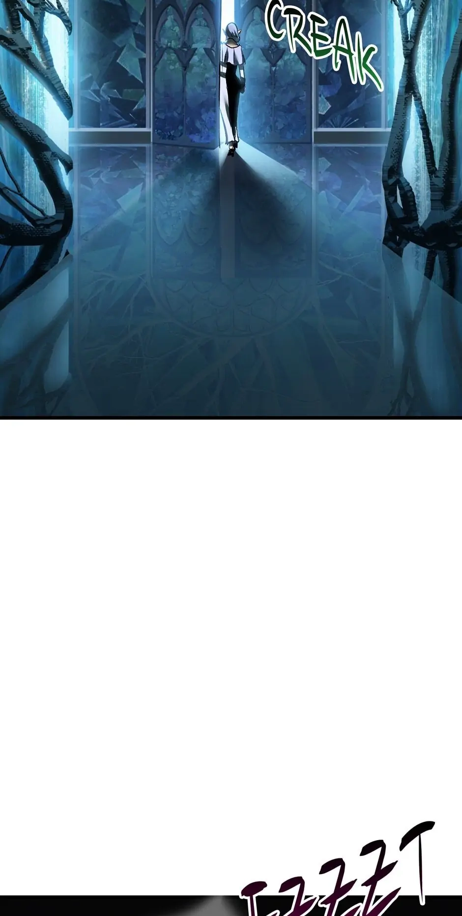 Survival Story of a Sword King in a Fantasy World Chapter 99, page 79 of 99